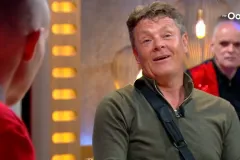Jeroen Dubbeldam