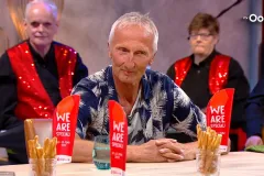 Johan Rekers