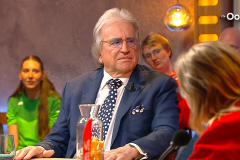 Schermafbeelding-2026-07-06-142903