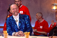 Ronnie-Ruysdael