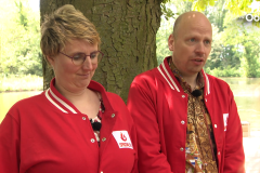 Sharon-en-Remco-1