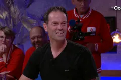 Bas-Nijhuis