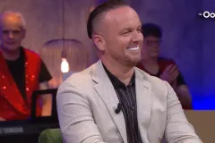 frank-van-etten