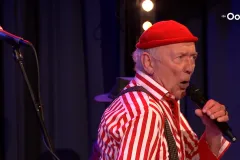 Harry-Slinger-2