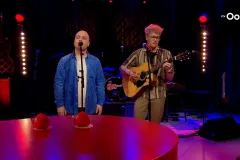 Leon-Moorman-Karel-Schepers