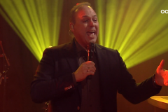 Frans-Bauer