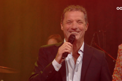 John-de-Bever