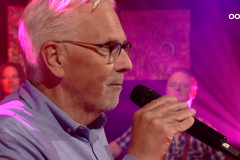 Wilfried-Poorthuis