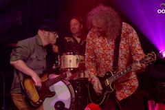 the-Fortunate-Sons
