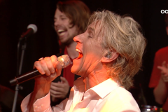 Rene-Schuurmans