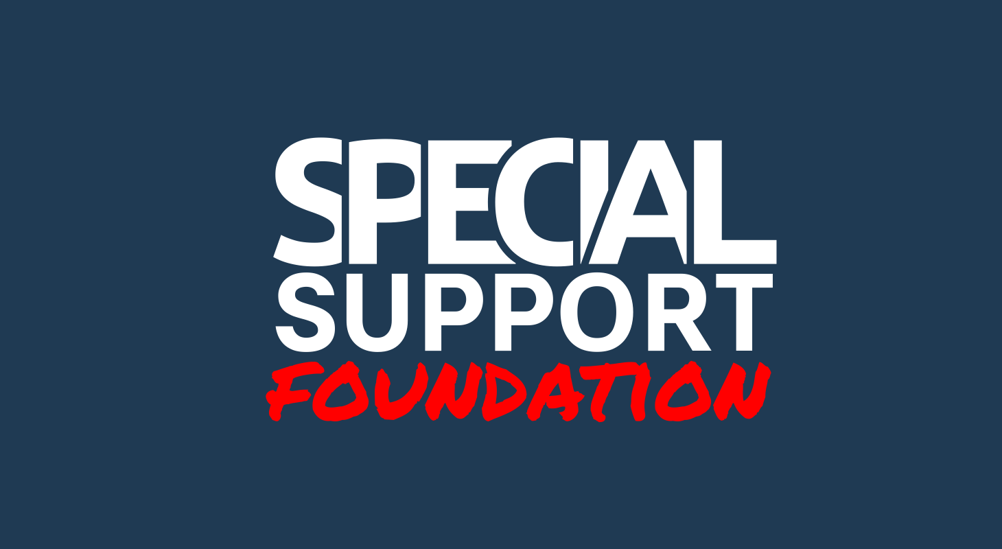 Special Support Foundation